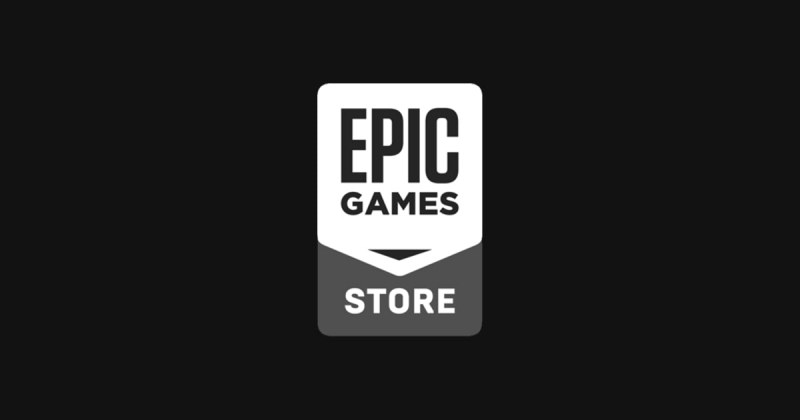 Screenshot of https://store.epicgames.com/