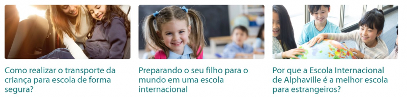 Screenshot of  https://www.escolainternacional.com.br/en/