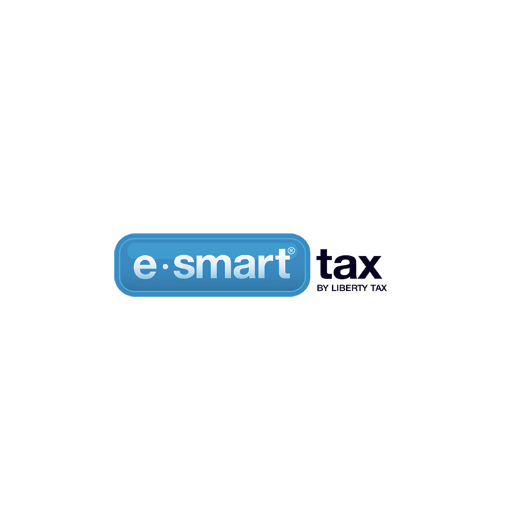 ESmartTax Logo. Photo: twitter.com
