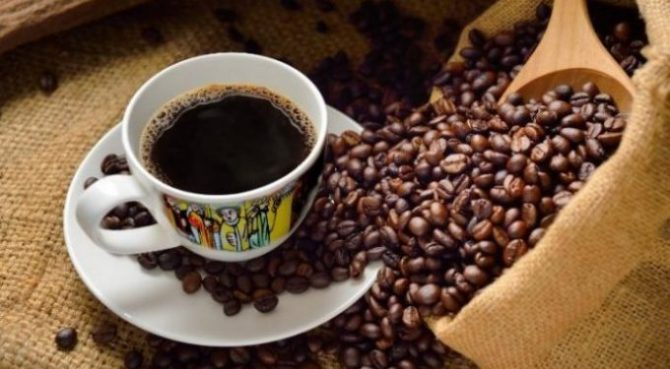 Photo: https://ethiopianmonitor.com/2020/06/29/a-kilo-of-ethiopian-coffee-sold-for-13-838-birr-at-auction/