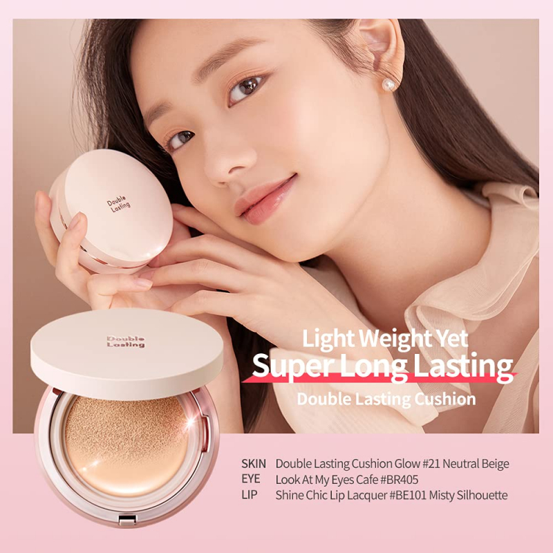 Photo by ETUDE HOUSE  from Amazon