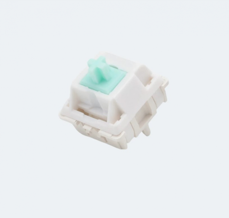 Screenshot via https://everglide.co/collections/all-products/products/everglide-bamboo-leaf-custom-switches?variant=42890794991828