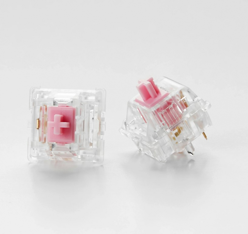 Screenshot via https://everglide.co/collections/all-products/products/everglide-sakura-pink-switches-v2?variant=42890554048724