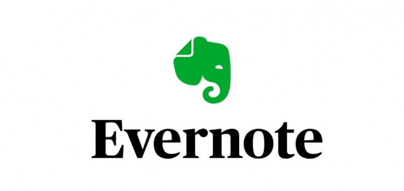 Evernote