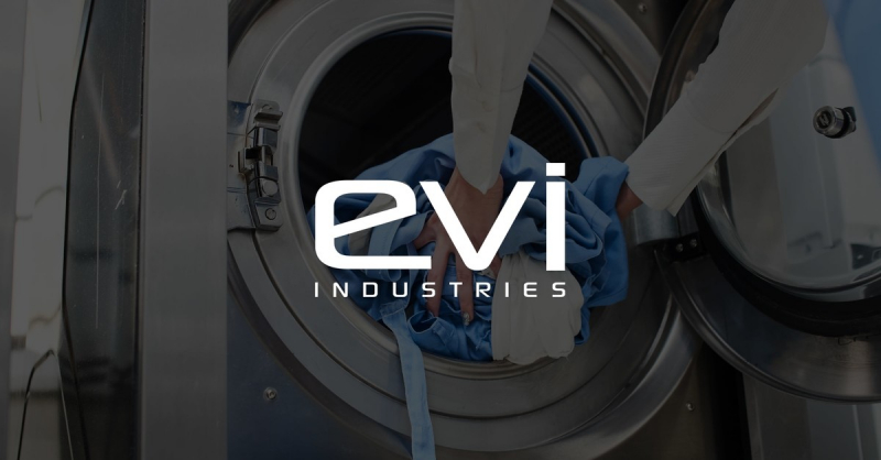 EVI Industries Inc. Photo: ir.evi-ind.com