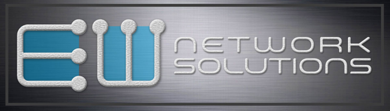 EW Network Solutions. Photo: ewnetsolutions.com
