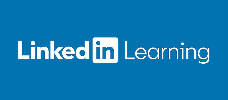 Excel 2016 Essential Training (LinkedIn Learning – Lynda)