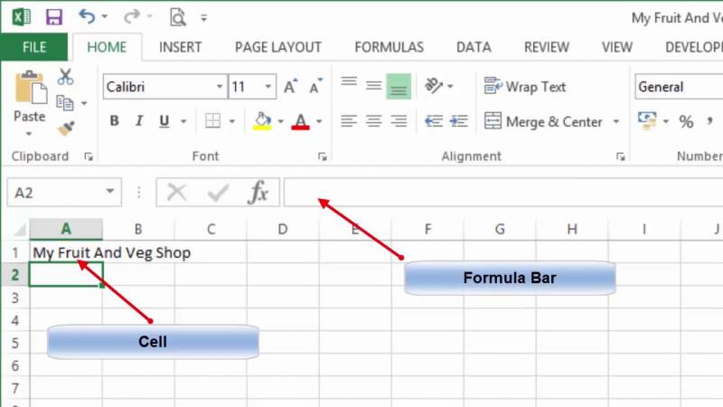 Excel Essentials: The Complete Excel Series – Level 1, 2 & 3 (Udemy)