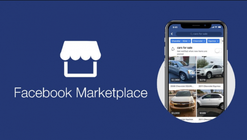 Facebook Marketplace,https://wiki.tino.org/wp-content/uploads/2021/08/word-image-223.png