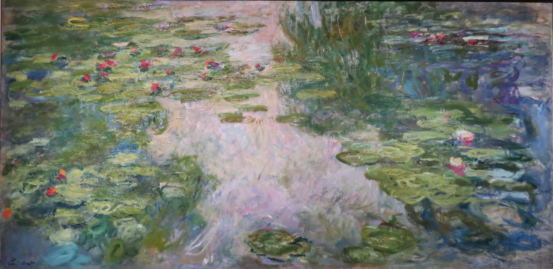 Screenshot of https://vi.m.wikipedia.org/wiki/T%E1%BA%ADp_tin:Claude_Monet_-_Water_Lilies,_1917-1919.JPG