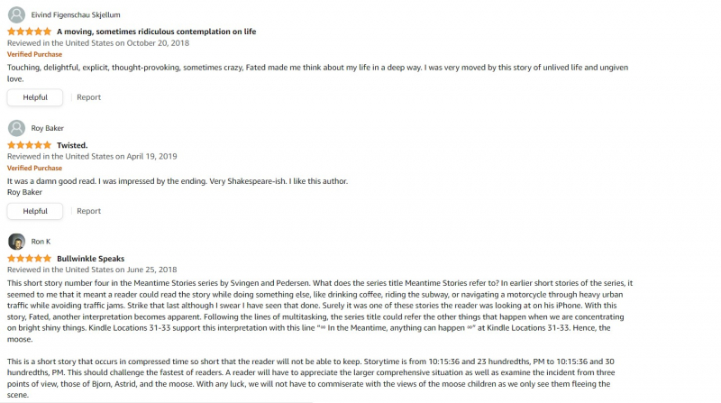 Screenshot of https://www.amazon.com/product-reviews/B07DPSXW6X/ref=acr_dp_hist_5?ie=UTF8&filterByStar=five_star&reviewerType=all_reviews#reviews-filter-bar