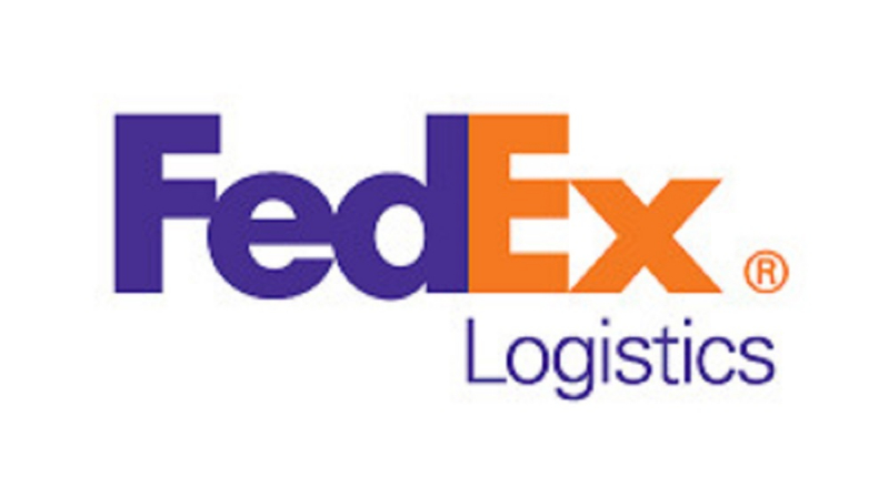 Fedex Logistics (Austraylia) Ply LTD-photo:https://newsroom.fedex.com/newsroom/fedex-logistics-renames-australia-acquisition-reflecting-growing-capabilities-in-australasia-region/