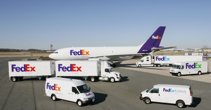 Fedex Logistics (Austraylia) Ply LTD-photo: https://newsroom.fedex.com/newsroom/fedex-logistics-renames-australia-acquisition-reflecting-growing-capabilities-in-australasia-region/