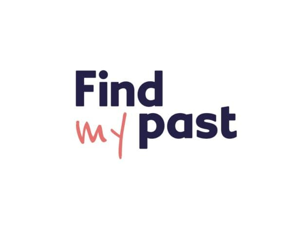 Via: Find My Past