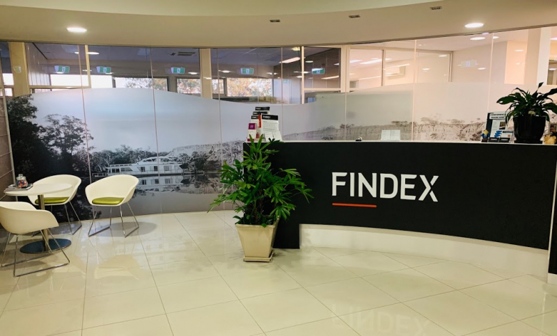 Findex (photo:https://australia247.info/)