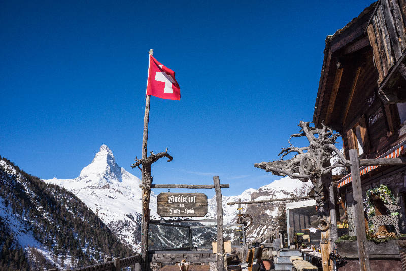 https://www.zermatt.ch/