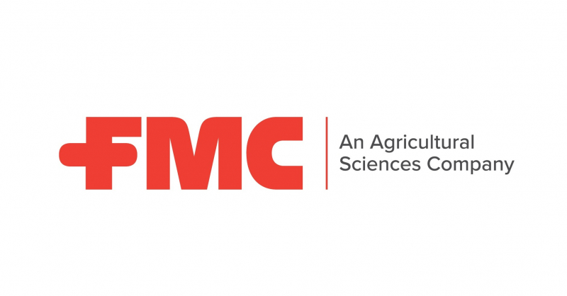 Source: https://www.prnewswire.com/news-releases/fmc-corporation-launches-fmc-ventures-to-advance-emerging-ag-technology-innovation-301083257.html