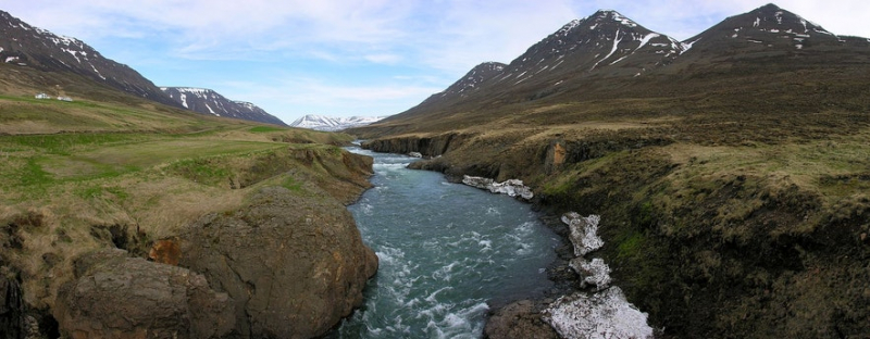 guidetoiceland.is