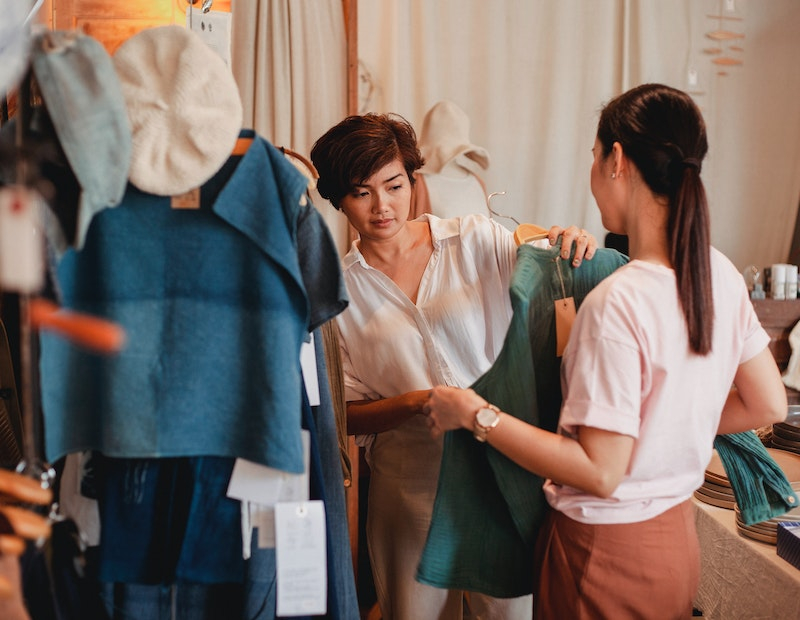 Top 10 Most Famous Online Japanese Clothing Stores toplist.info