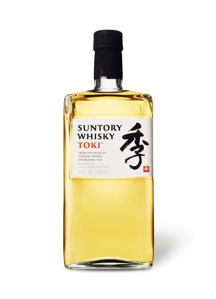 Source photo : https://www.uisuki.com/en/suntory-whisky