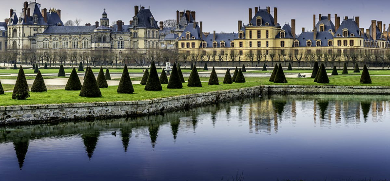 https://www.lonelyplanet.com/france/fontainebleau