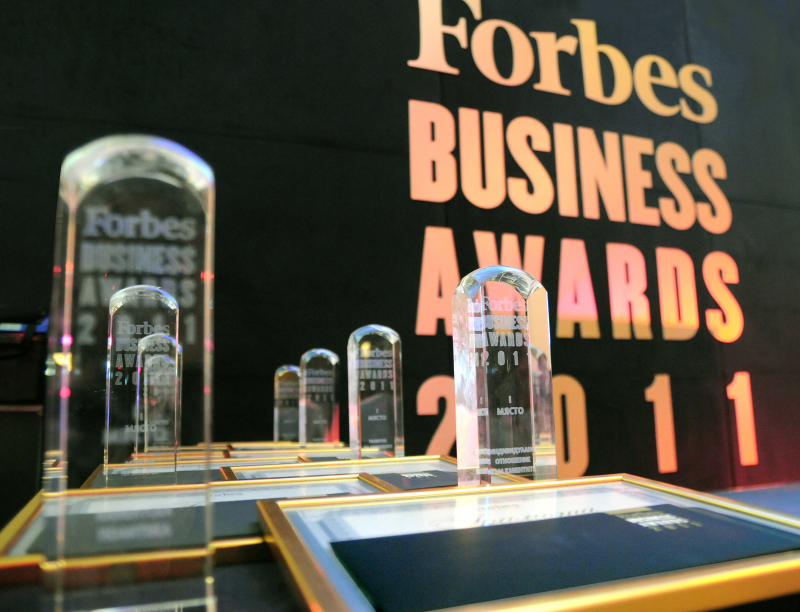 Photo by Mirey Hara on Wikimedia Commons (https://commons.wikimedia.org/wiki/File:Forbes_Business_Awards_Bulgaria.JPG)