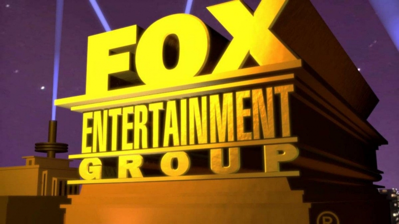 Fox Corp. (FOXA)