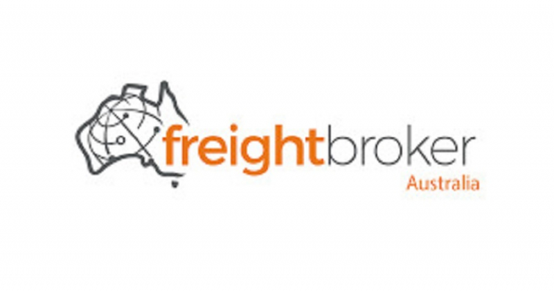 Freight Broker Australia-photo: https://www.freightbrokeraustralia.com/