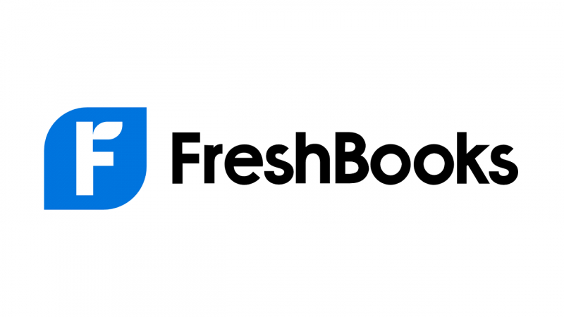 Freshbooks