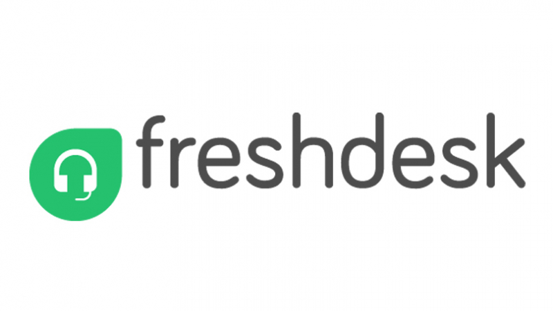 Photo: https://blog.sirena.app/en/is-freshdesk-a-complete-whatsapp-integration-option