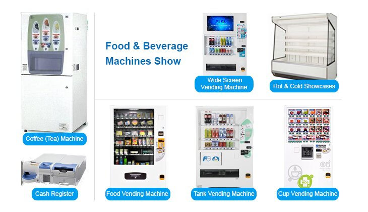 Photo: https://www.fujielectric.com.cn/fhs/en/solution/embedded/vending-machine