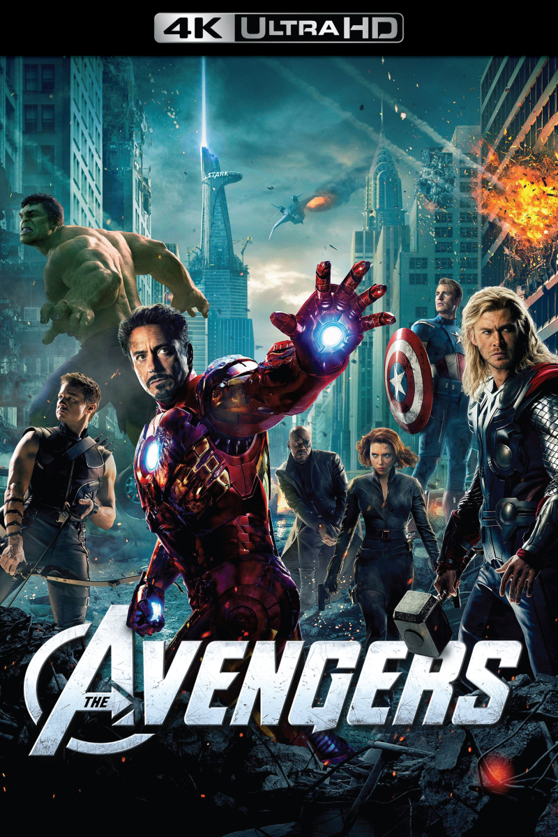 https://www.themoviedb.org/movie/24428-the-avengers/images/posters