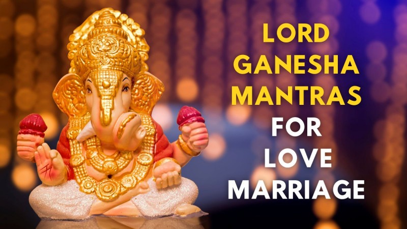 Screenshot of https://english.jagran.com/spiritual/ganesh-utsav-2023-powerful-lord-ganesha-mantras-for-desired-love-marriage-and-marital-bliss-10101750