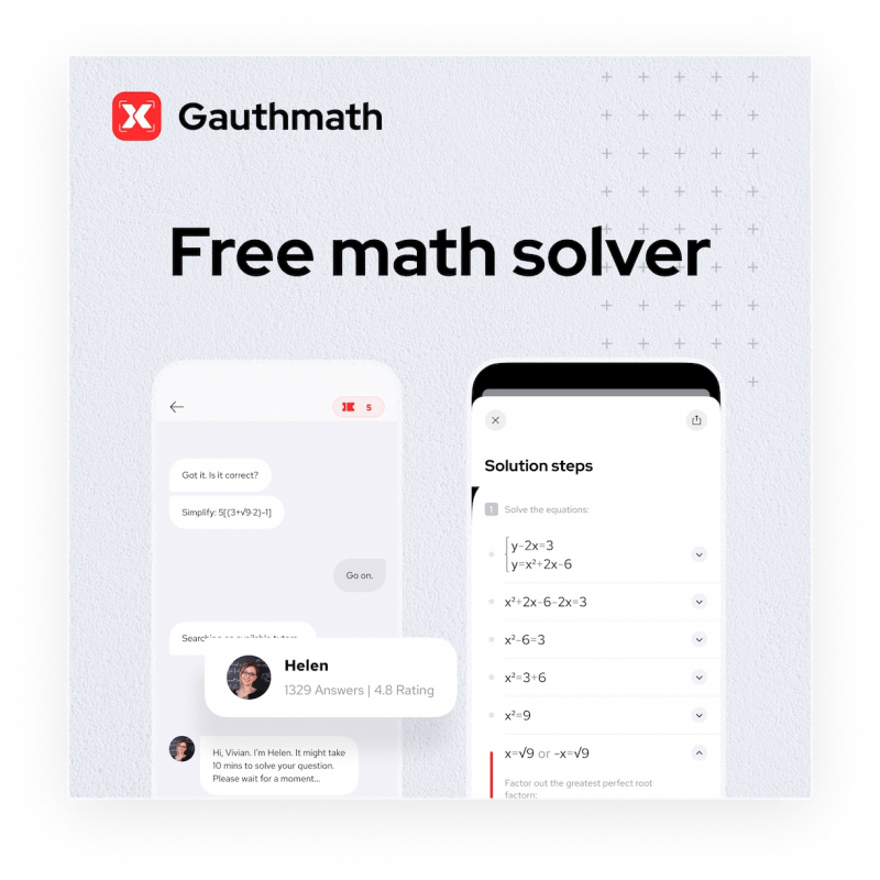 source: https://www.techwalls.com/gauthmath-app-solve-math-homework/