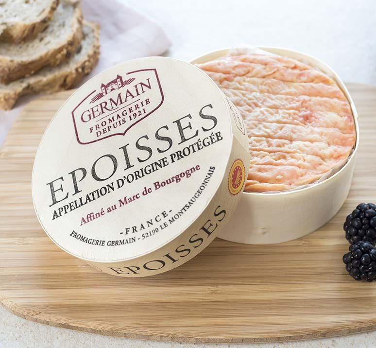 fromagerie-germain.com