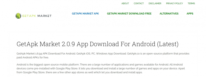 Apk Play Store App Download - Colaboratory