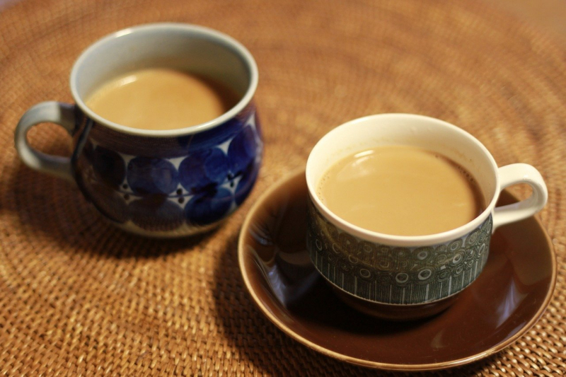 Screenshot of https://www.needpix.com/photo/download/468197/chai-tea-tea-cup-coffee-cup-tea-with-milk-free-pictures-free-photos-free-images-royalty-free