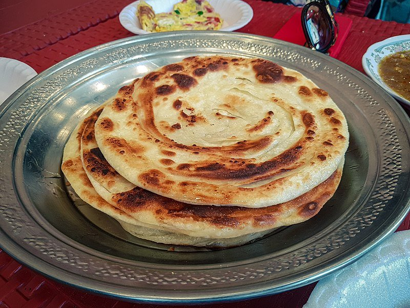 Screenshot of https://commons.wikimedia.org/wiki/File:Paratha_is_a_dough_fried_flatbread_of_India_and_Pakistan.jpg