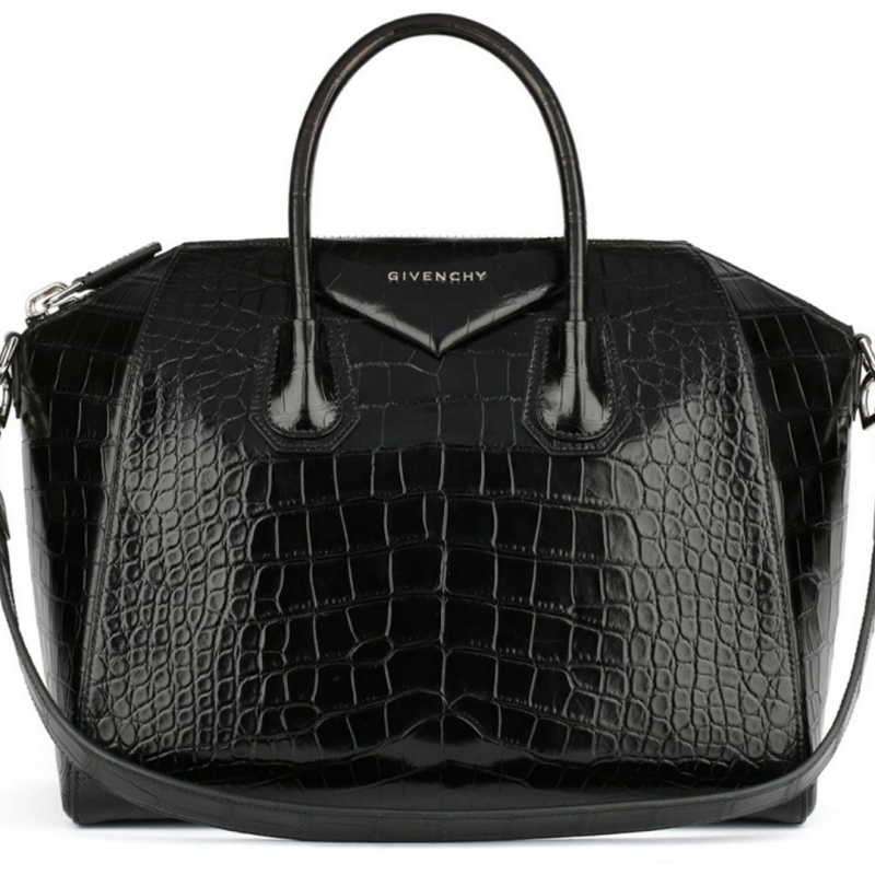 Top 8 Most Expensive Givenchy Products 