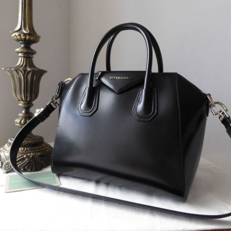 Top 8 Most Expensive Givenchy Products 