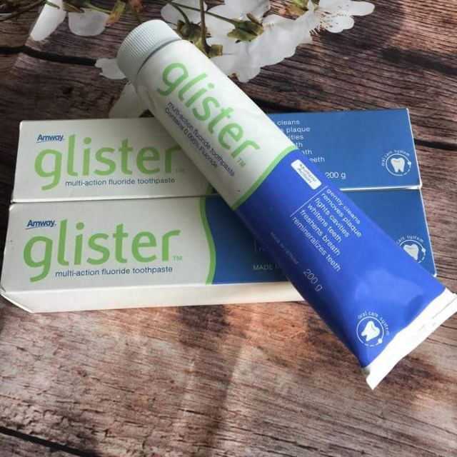 https://www.amazon.ca/Glister-Multi-action-Fluoride-Toothpaste-6-75/dp/B00LULTI6U