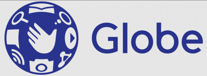 Globe Telecom Pty Ltd Logo