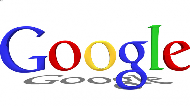 Google - an American multinational technology company specializing in Internet-related products and services