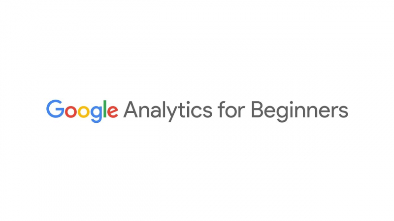 analytics.google.com