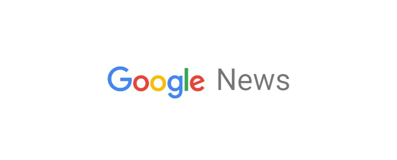 Google News Logo. Photo: chainlinkmarketing.com