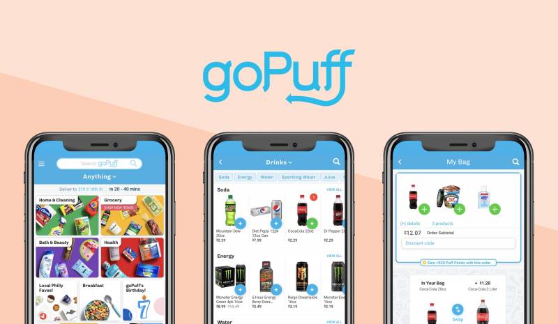 Photo: https://www.theappfuel.com/casestudies/food-delivery-why-gopuff-wins