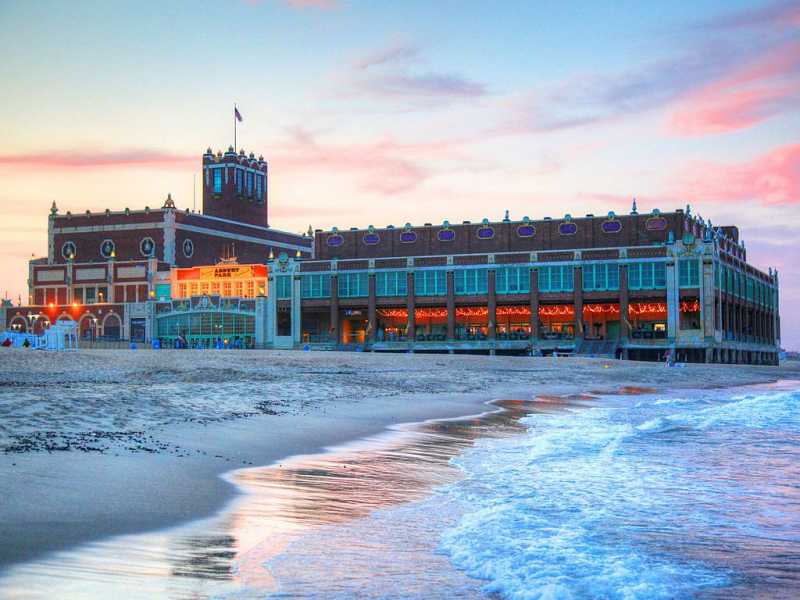 new-jersey-leisure-guide.com