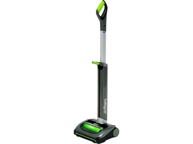 Upright Gtech vacuum