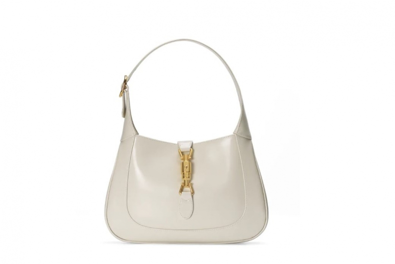 Screenshot on https://www.gucci.com/us/en/pr/women/handbags/shoulder-bags-for-women/half-moon-bags-for-women/jackie-1961-small-shoulder-bag-p-63670910O0G9022?sizeCode=809499490