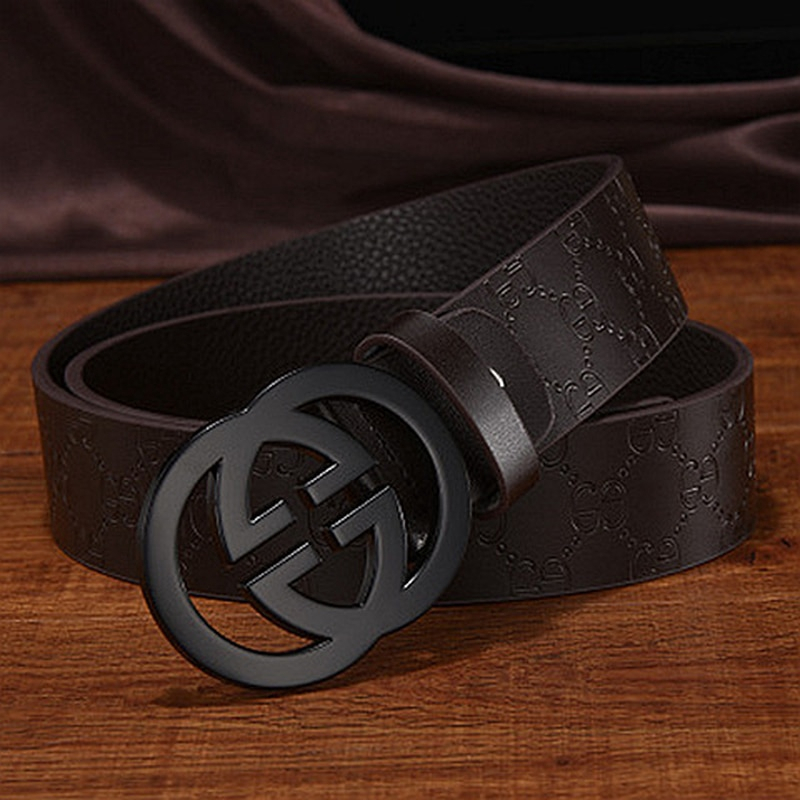 ✓10 Belt Brands In The World: Most Expensive Belts Brands